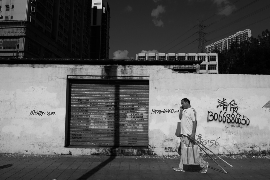 华阴商账追讨清欠服务